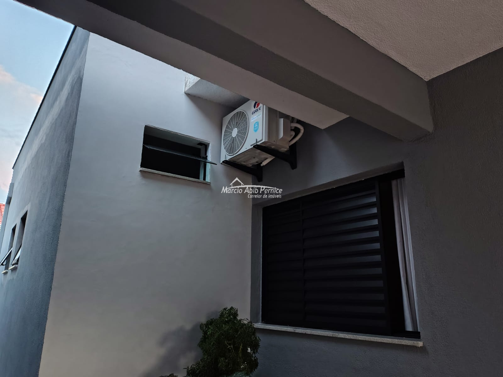 CS Josedy - Peruibe (Cód. 4607) - miniatura 12