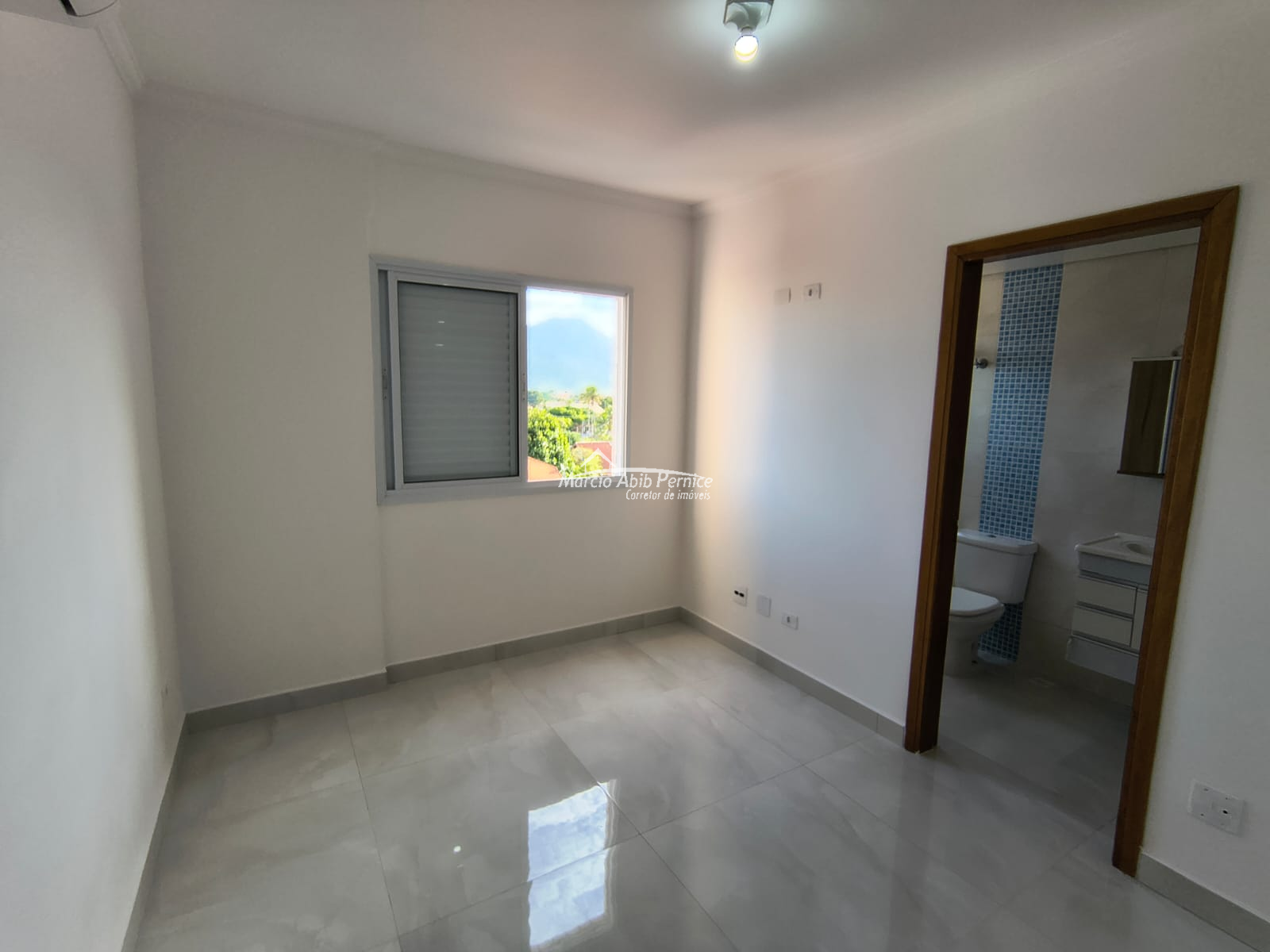 AP3 Centro - Peruibe (Cód. 4623) - miniatura 15