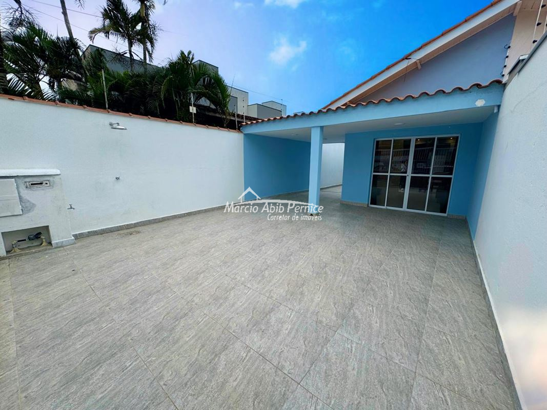 CS,LOCT Centro - Peruibe (Cód. 4537) - miniatura 17