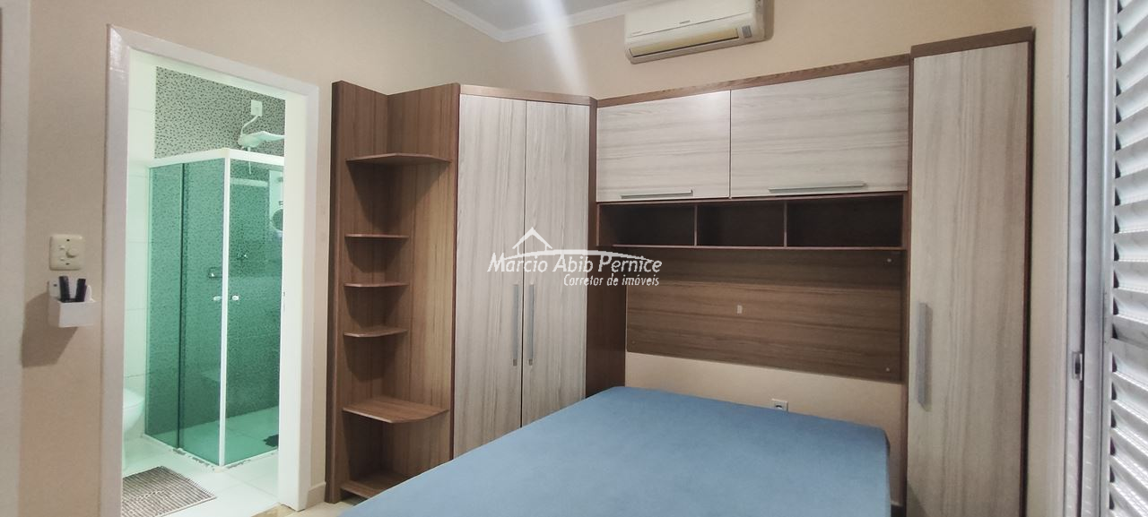 LOCT Cidade Nova Peruibe - Peruibe (Cód. 4540) - miniatura 23