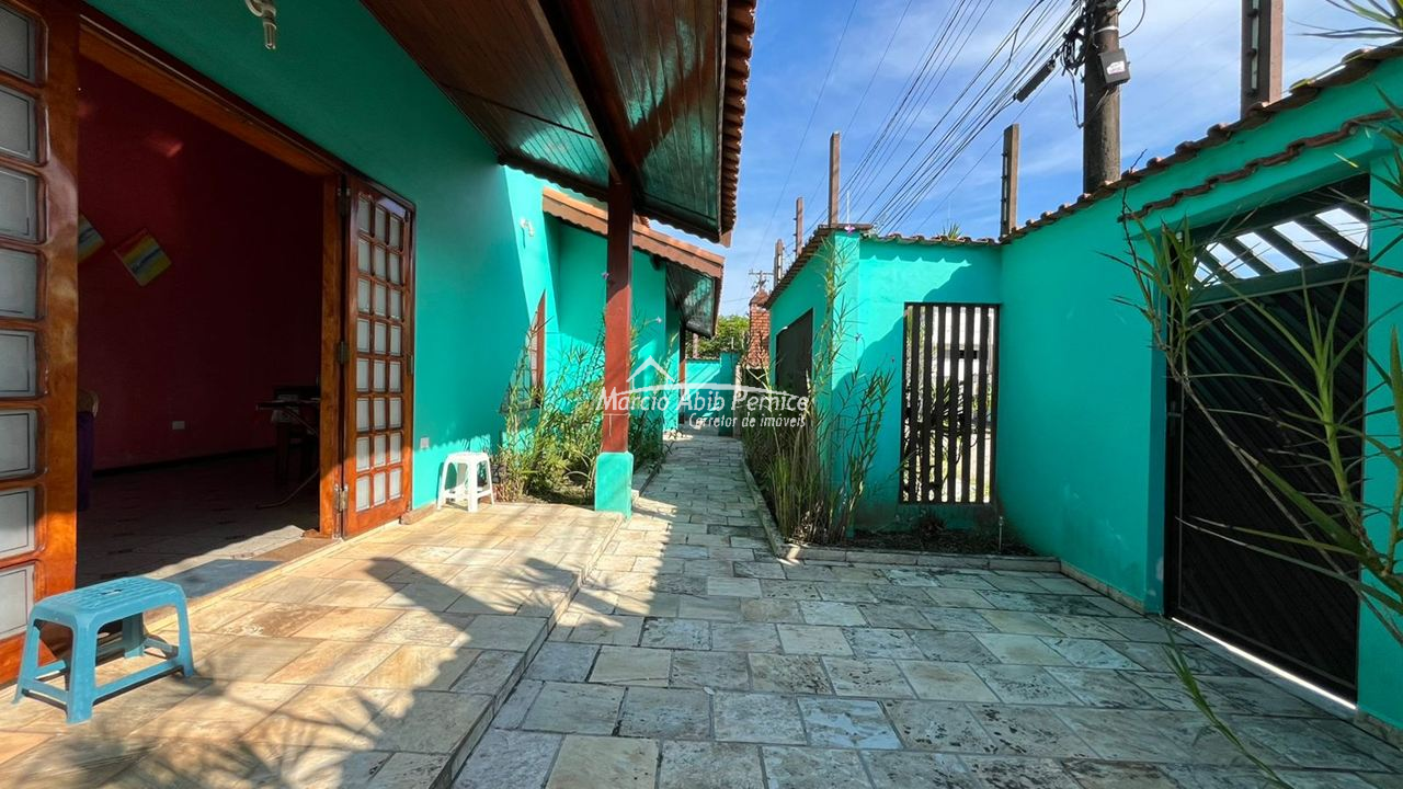 CS Convento Velho - Peruibe (Cód. 4583) em Peruibe - foto 5