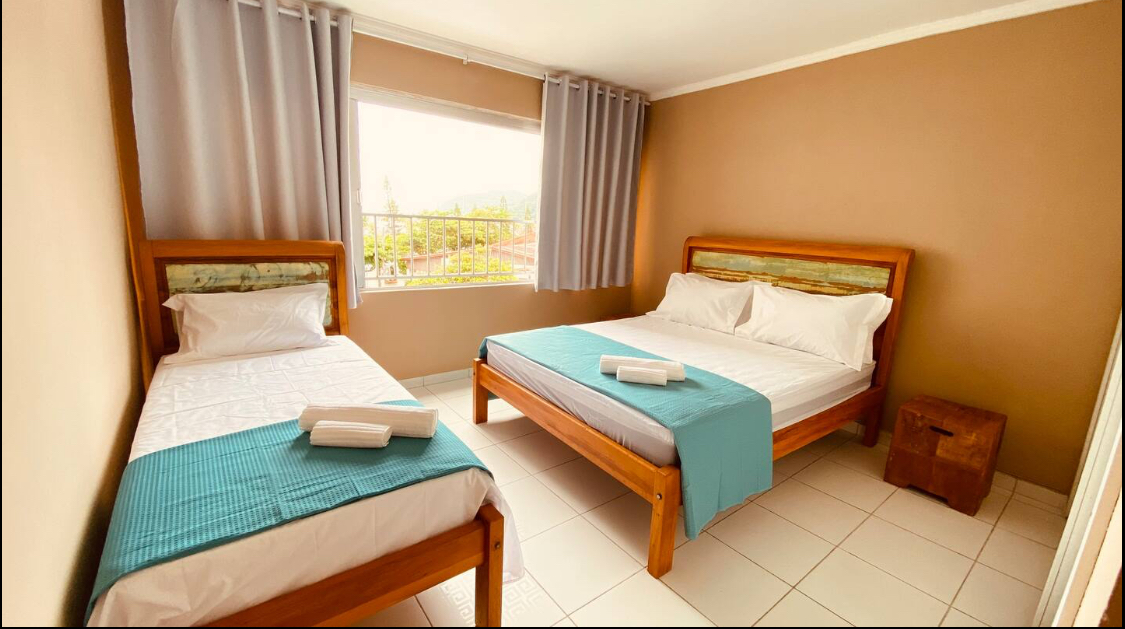 AP3 Scipel - Peruibe (Cód. 4684) - miniatura 7