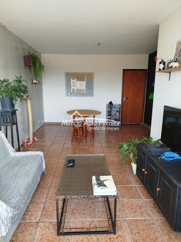 AP2 Três Marias - Peruibe (Cód. 4593) - miniatura 7