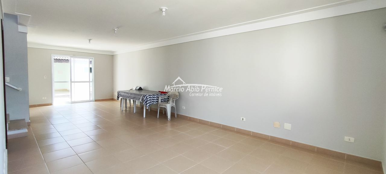 CS São José - Peruibe (Cód. 4579) em Peruibe - foto 3