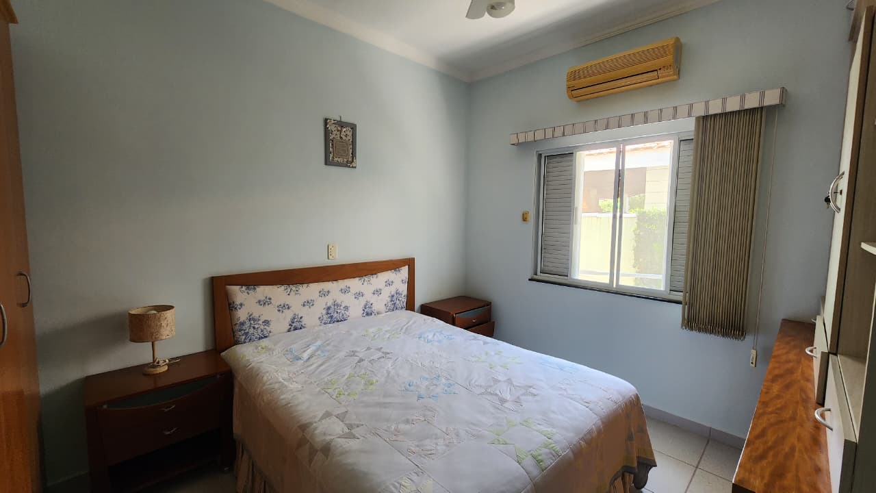 CS Bouganville - Peruibe (Cód. 4715) - miniatura 11