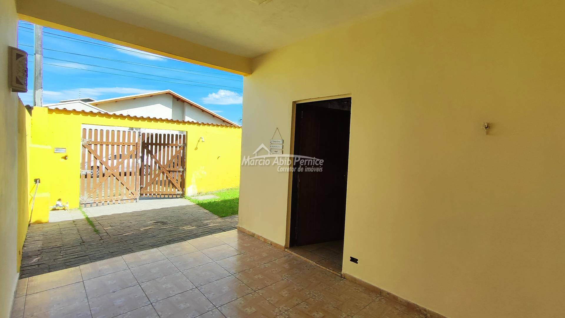 CS São José - Peruibe (Cód. 4434) em Peruibe - foto 4