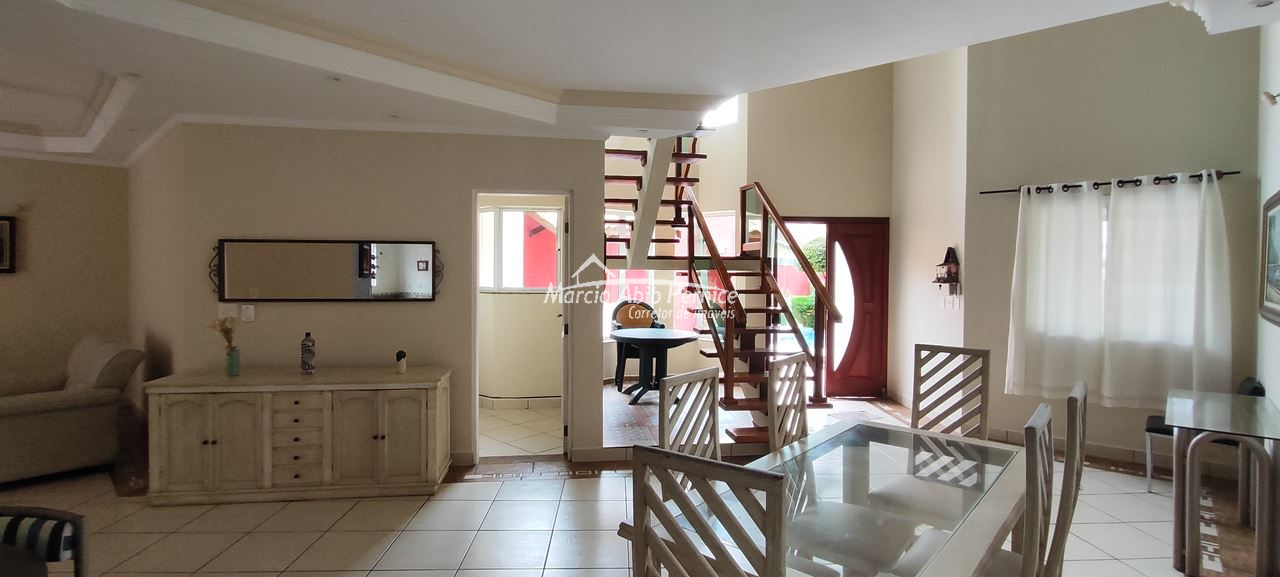 CS Oásis - Peruibe (Cód. 2923) - miniatura 13