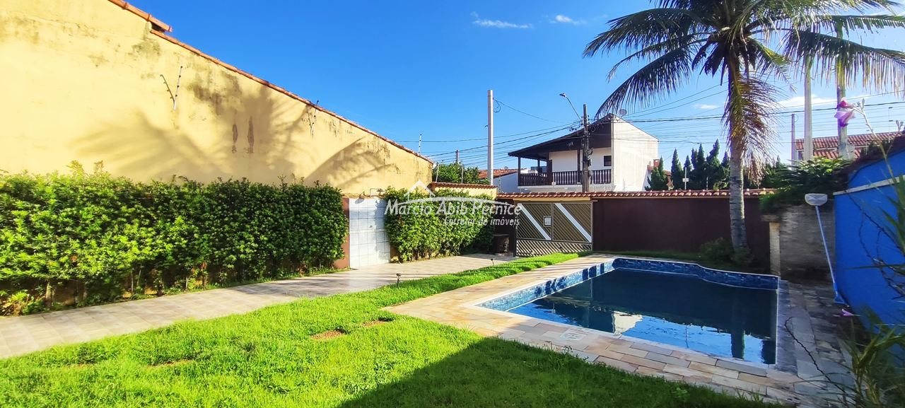 CS Casablanca - Peruibe (Cód. 4563) em Peruibe - foto 3