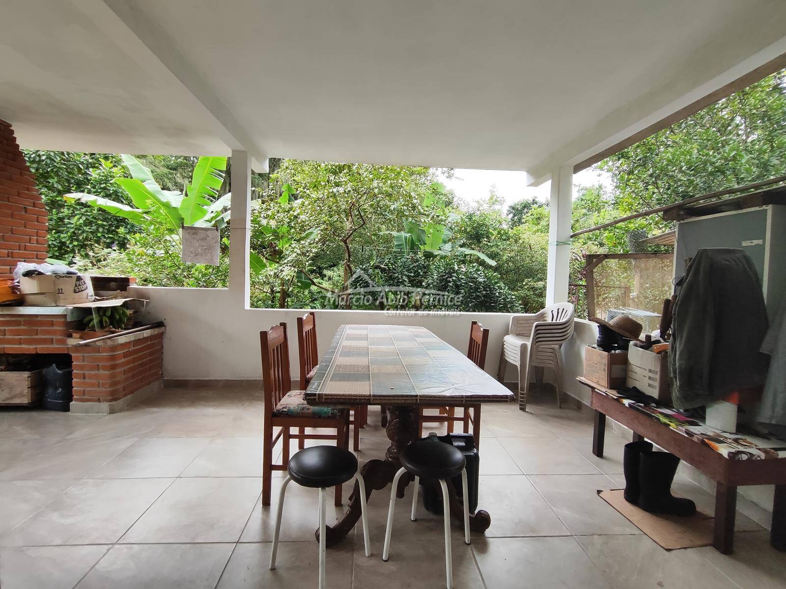 CH Vila Peruibe - Peruibe (Cód. 4417) - miniatura 19