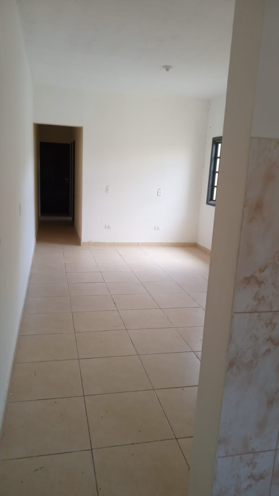 CS Jardim Marcia - Peruibe (Cód. 4692) - miniatura 7