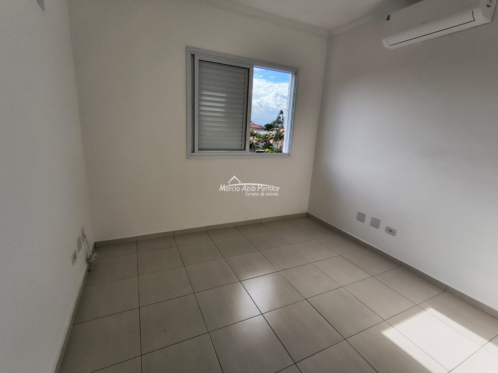 AP3 Centro - Peruibe (Cód. 4624) - miniatura 11