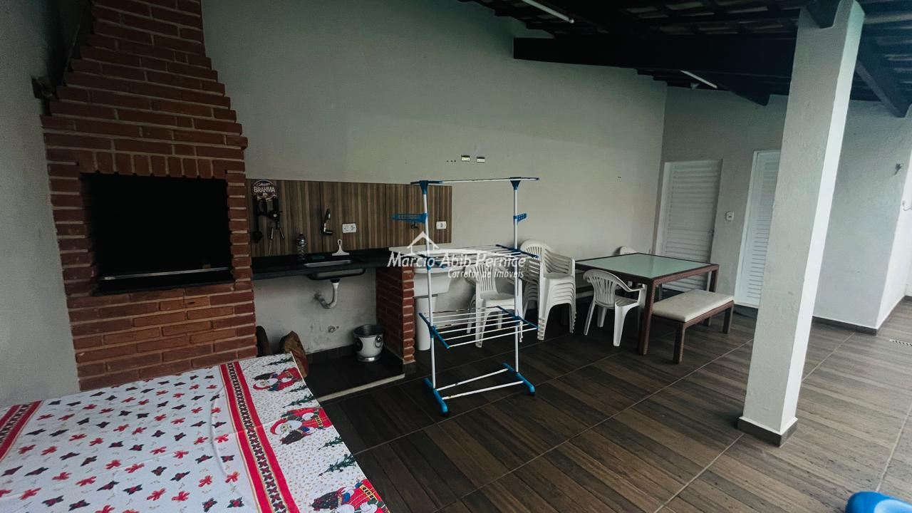 CS São José - Peruibe (Cód. 4562) - miniatura 13