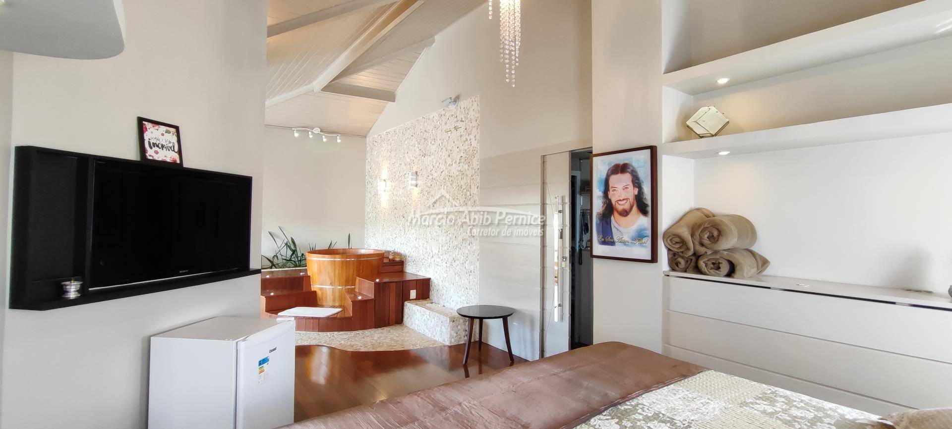 CON Cond. Bougainvillee V - Peruibe (Cód. 4458) - miniatura 26