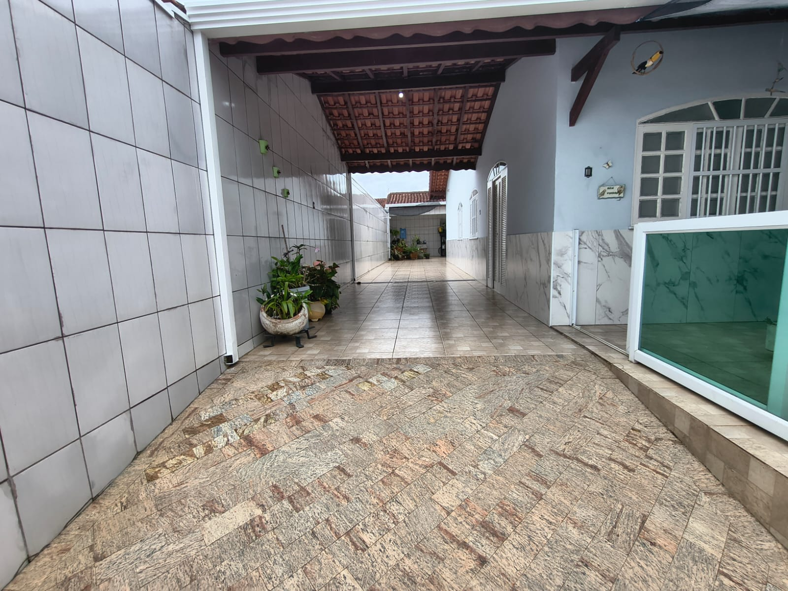 CS Casablanca - Peruibe (Cód. 4763) - miniatura 17