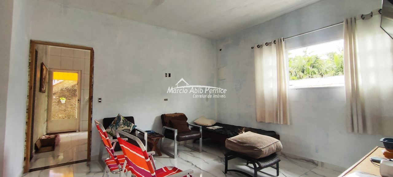 CS Beira Mar - Peruibe (Cód. 4594) em Peruibe - foto 4