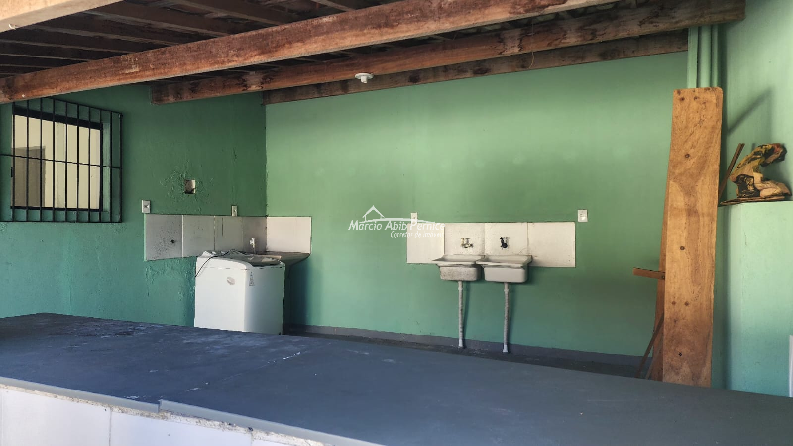 COM Estancia São José - Peruibe (Cód. 4629) - miniatura 6