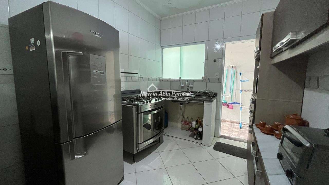 CS São José - Peruibe (Cód. 4562) - miniatura 12