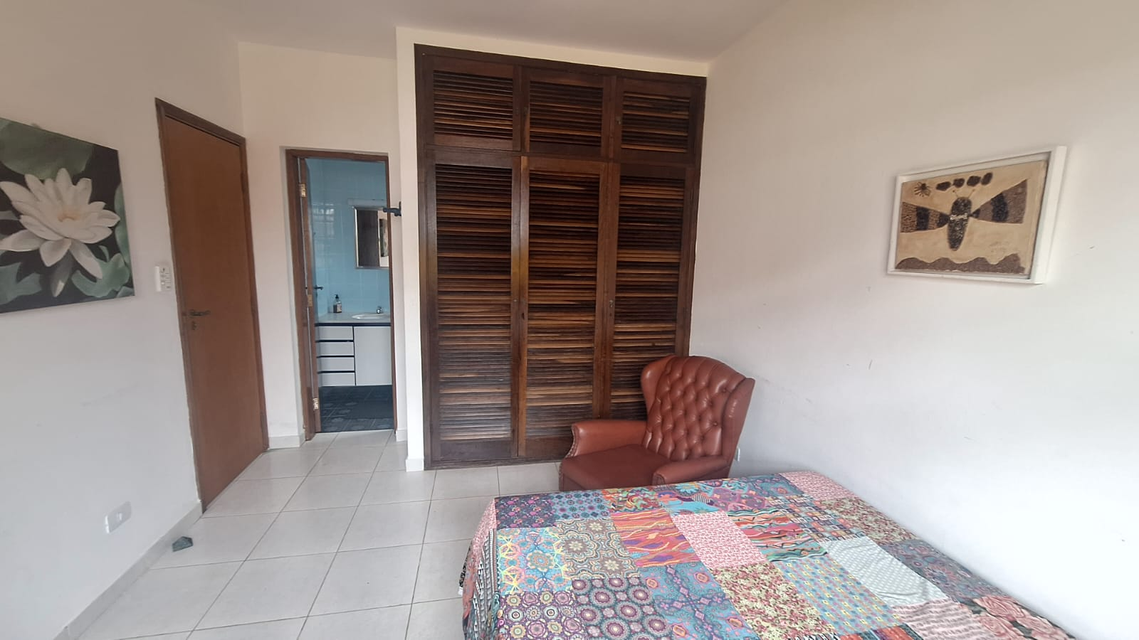 CS Oásis - Peruibe (Cód. 4197) - miniatura 13