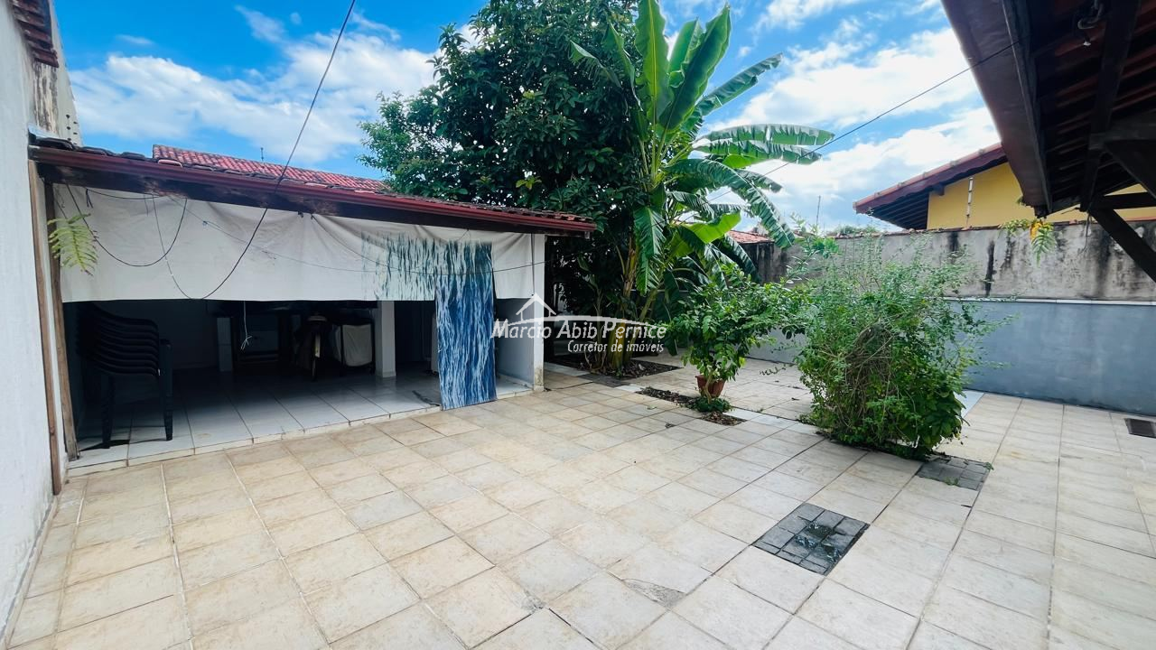 CS Belmira Novaes - Peruibe (Cód. 4564) em Peruibe - foto 3