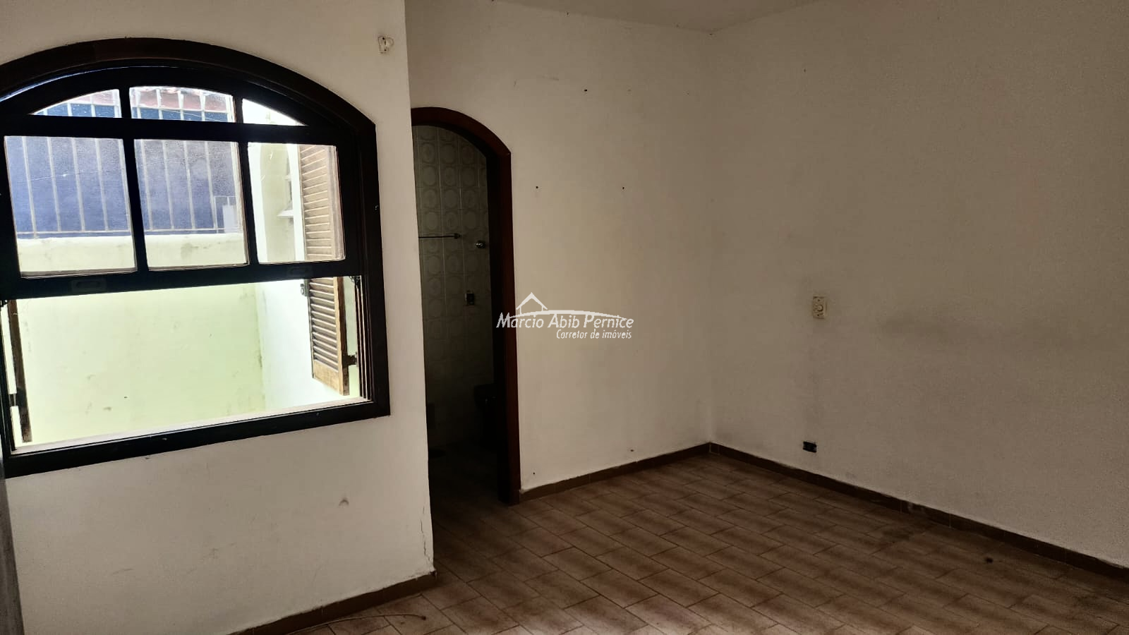 São João Batista - Peruibe (Cód. 4603) - miniatura 9