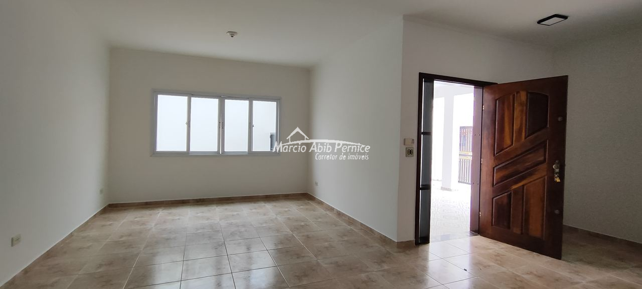 CS Jardim Star - Peruibe (Cód. 4397) - miniatura 13