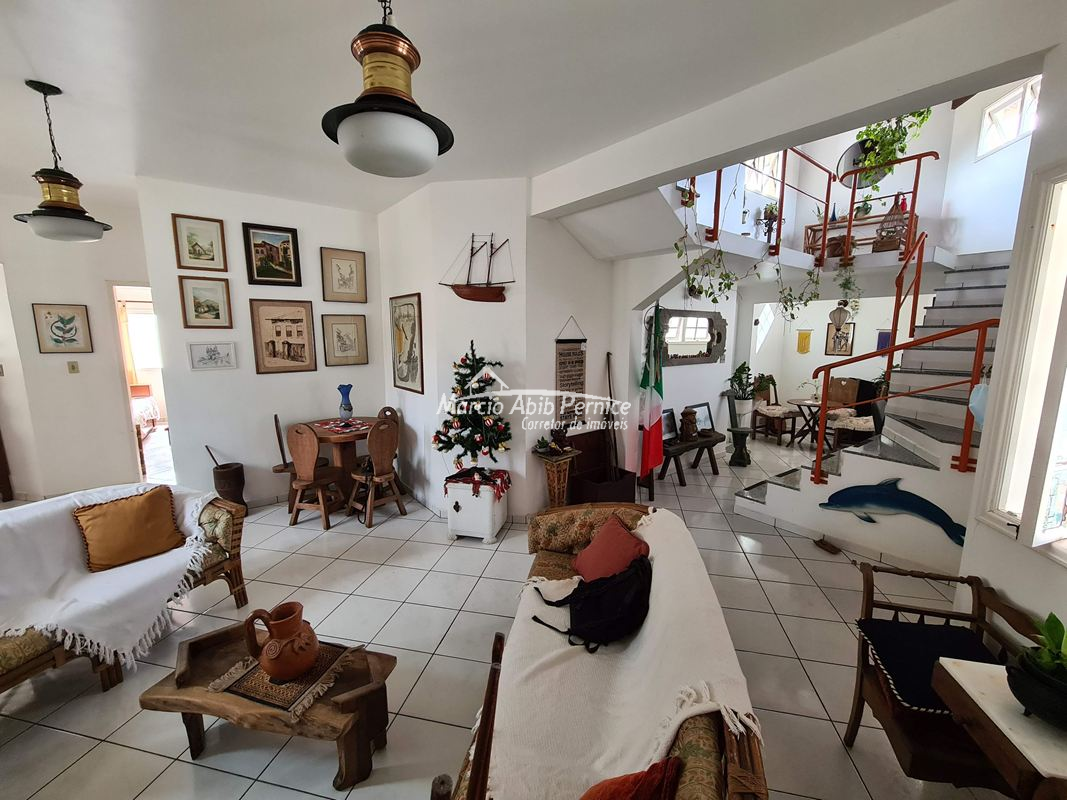 CS Maria Helena Novaes - Peruibe (Cód. 4597) em Peruibe - foto 2