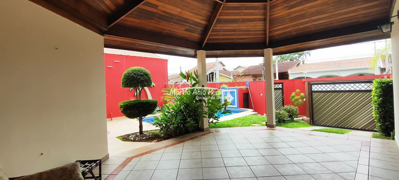 CS Oásis - Peruibe (Cód. 2923) - miniatura 14