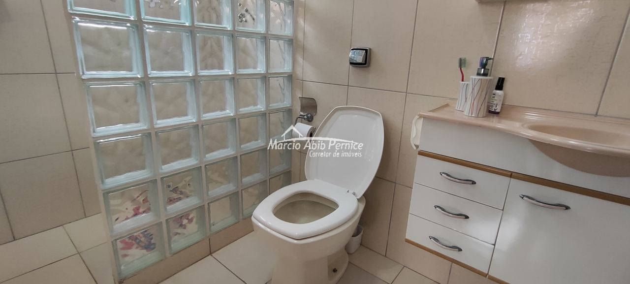 CS,CON Cond. São Luiz - Peruibe (Cód. 4556) - miniatura 15