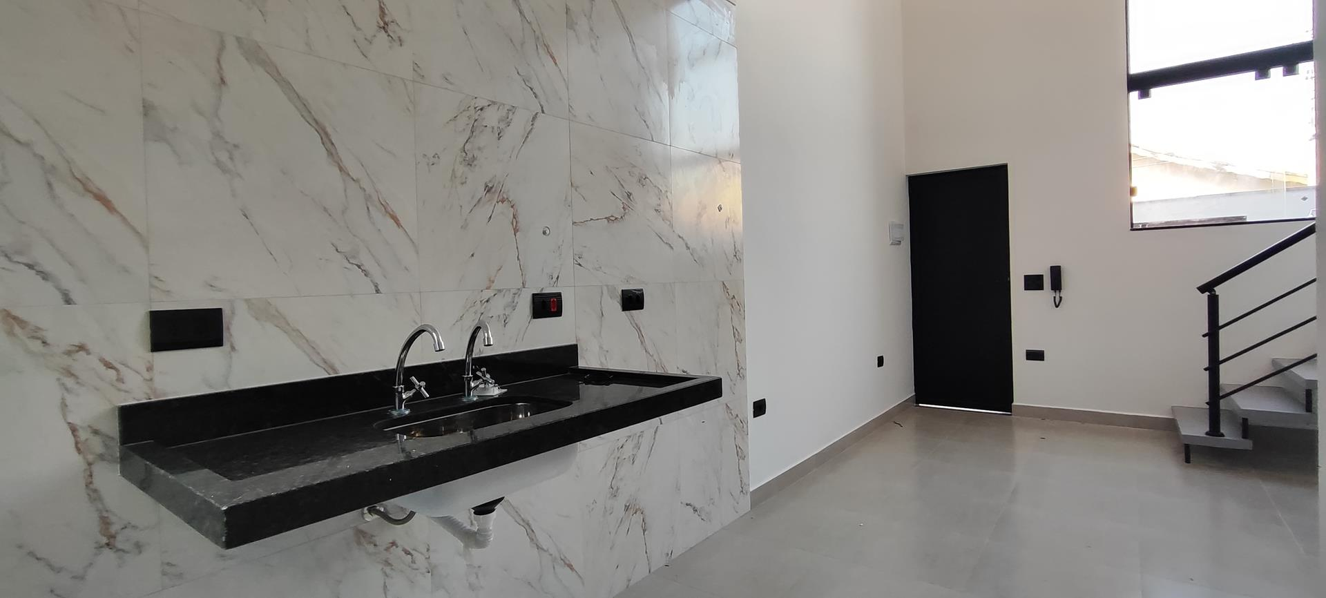 AP3,apartamento,Flat1 Belmira Novaes - Peruibe (Cód. 4380) - miniatura 8