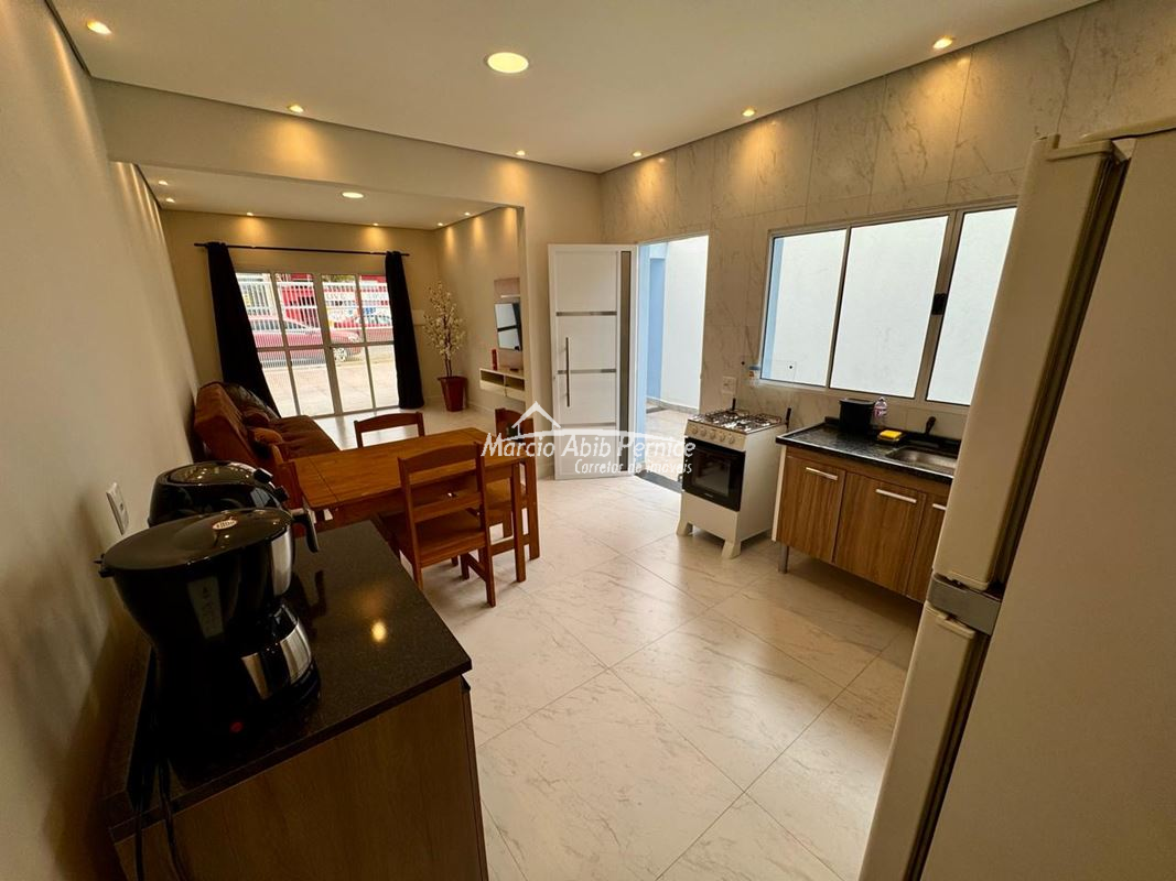 CS,LOCT Centro - Peruibe (Cód. 4537) - miniatura 16