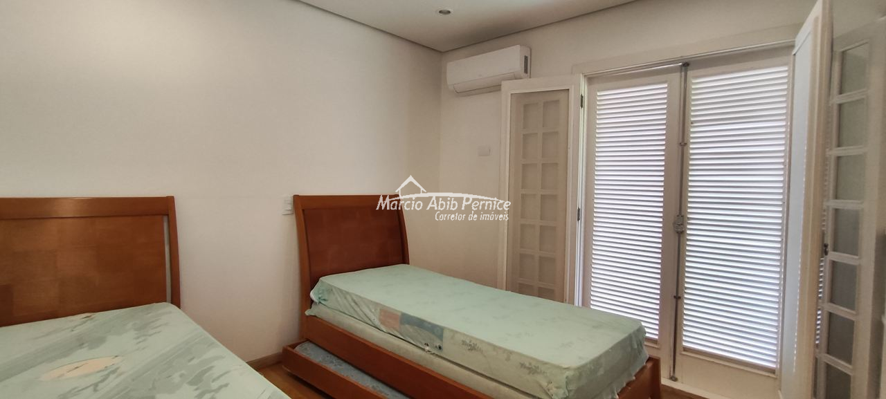 CON Cond. Bougainvillee I - Peruibe (Cód. 2529) - miniatura 14