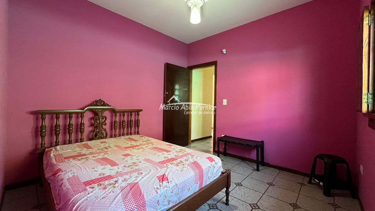 CS Convento Velho - Peruibe (Cód. 4583) - miniatura 22