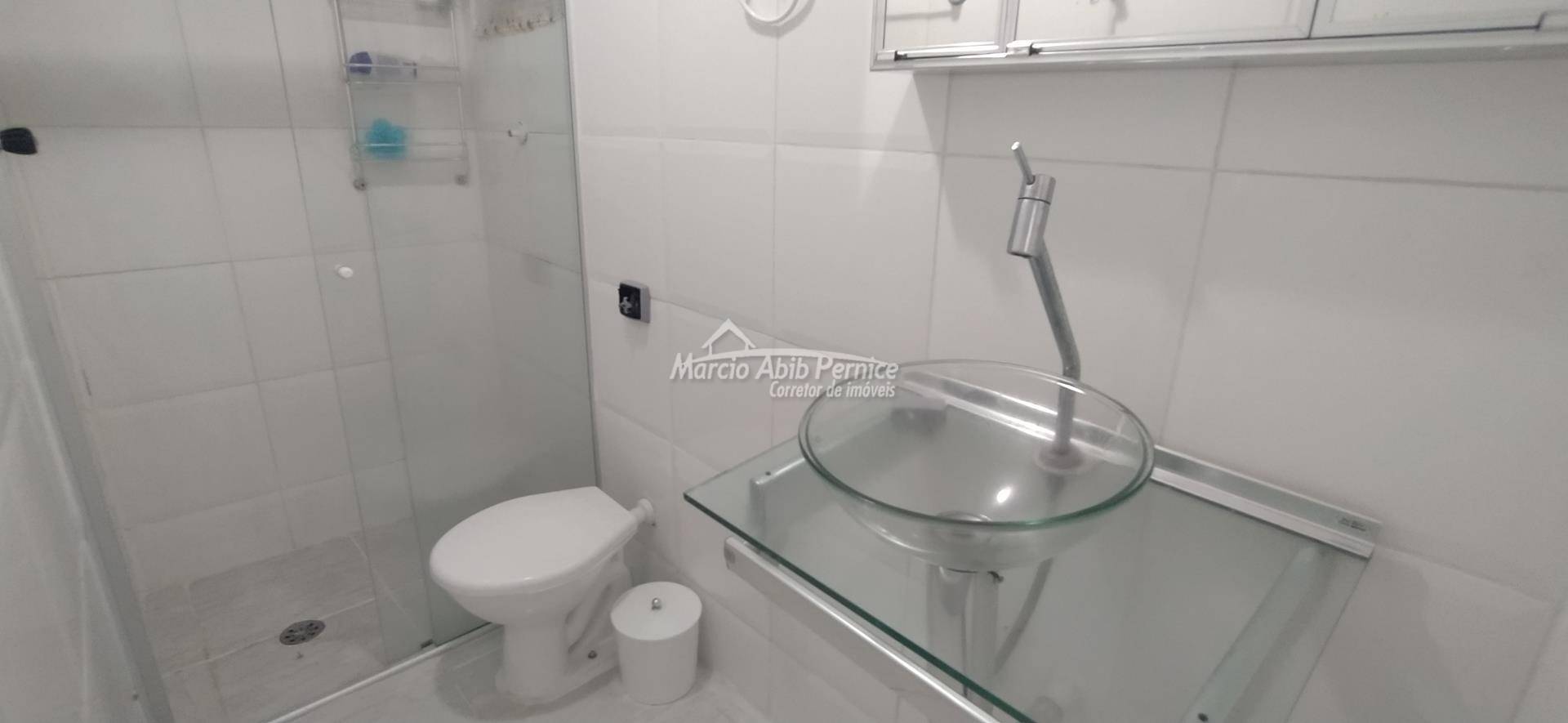 AP2 Centro - Peruibe (Cód. 4285) - miniatura 7