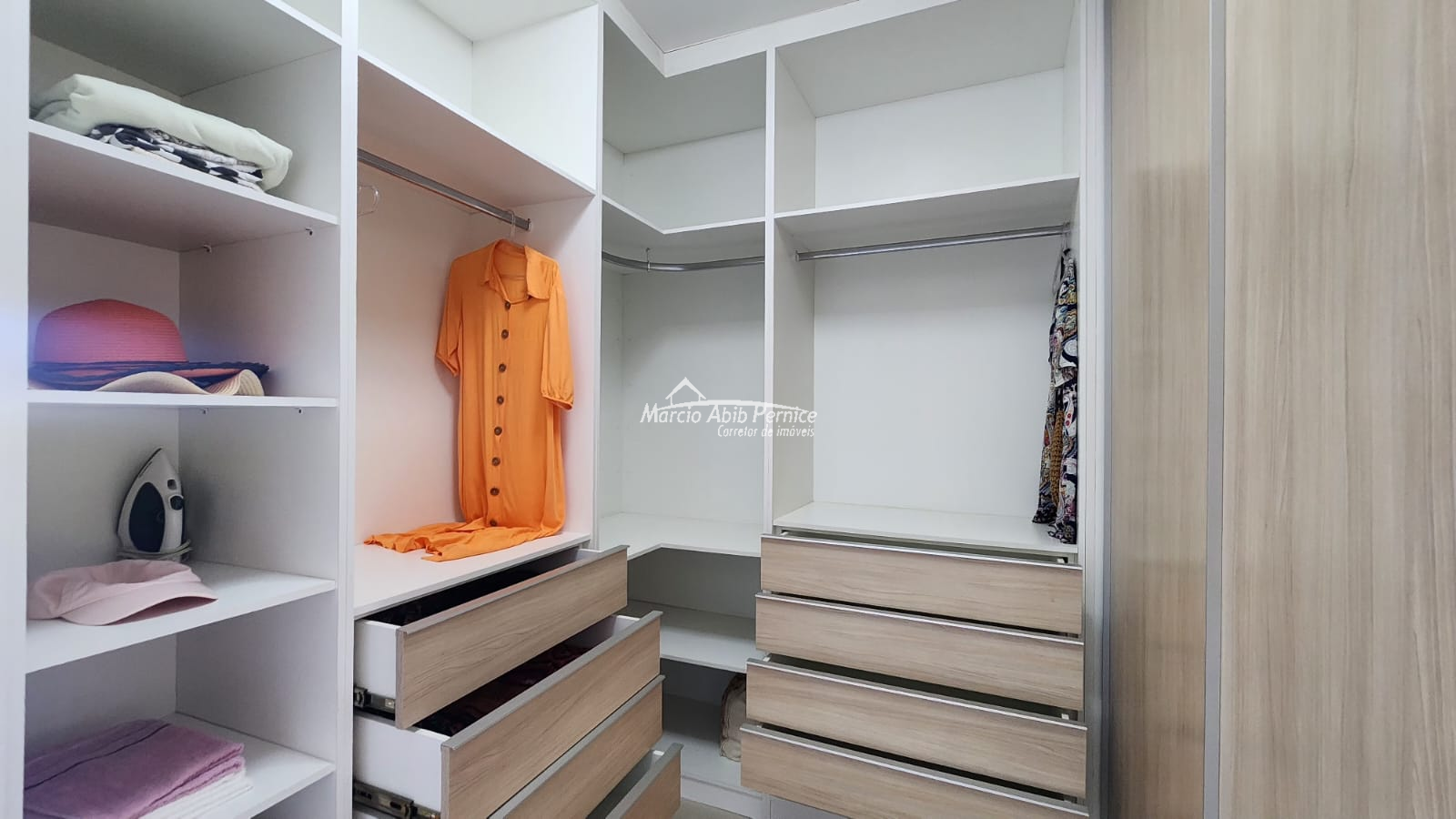 CS São José - Peruibe (Cód. 4656) - miniatura 9