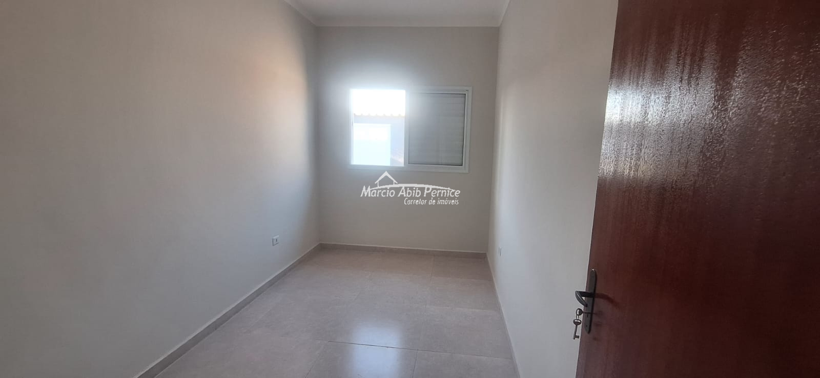 CS Josedy - Peruibe (Cód. 4647) em Peruibe - foto 4