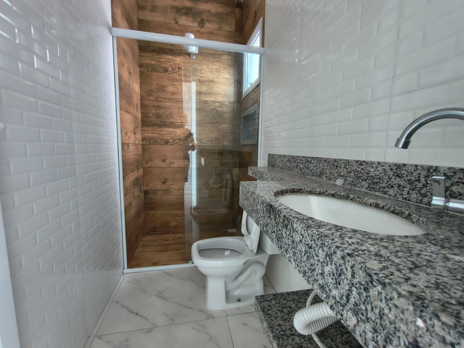 CS Josedy - Peruibe (Cód. 4771) - miniatura 7