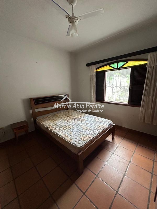 CS Centro - Peruibe (Cód. 4551) - miniatura 7