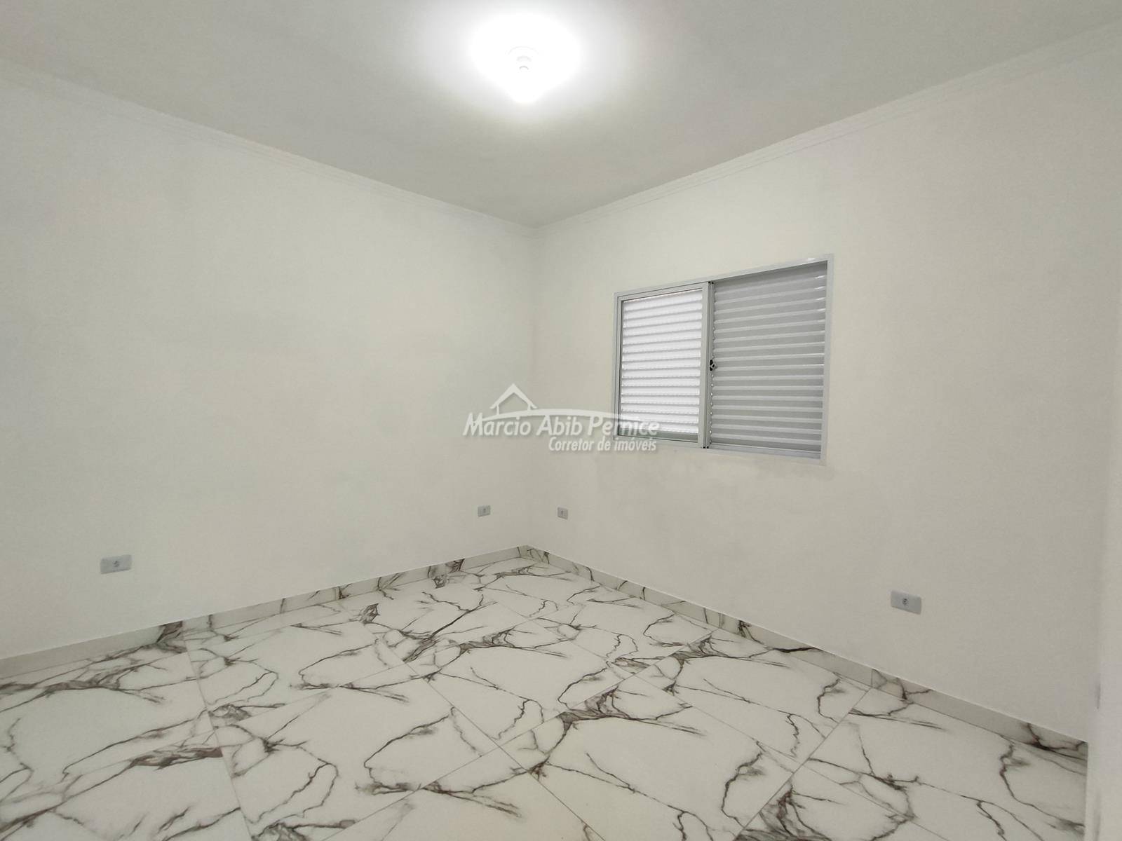 AP2,apartamento Maria Helena Novaes - Peruibe (Cód. 4331) - miniatura 7