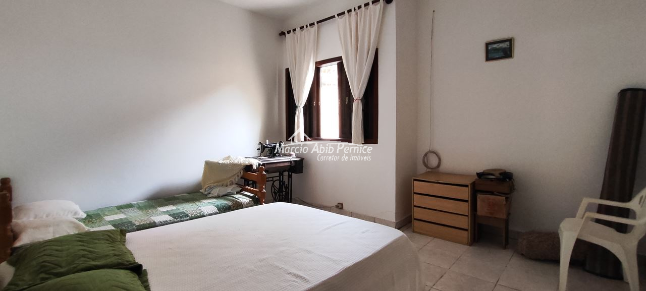 CS Florida - Peruibe (Cód. 4542) - miniatura 11