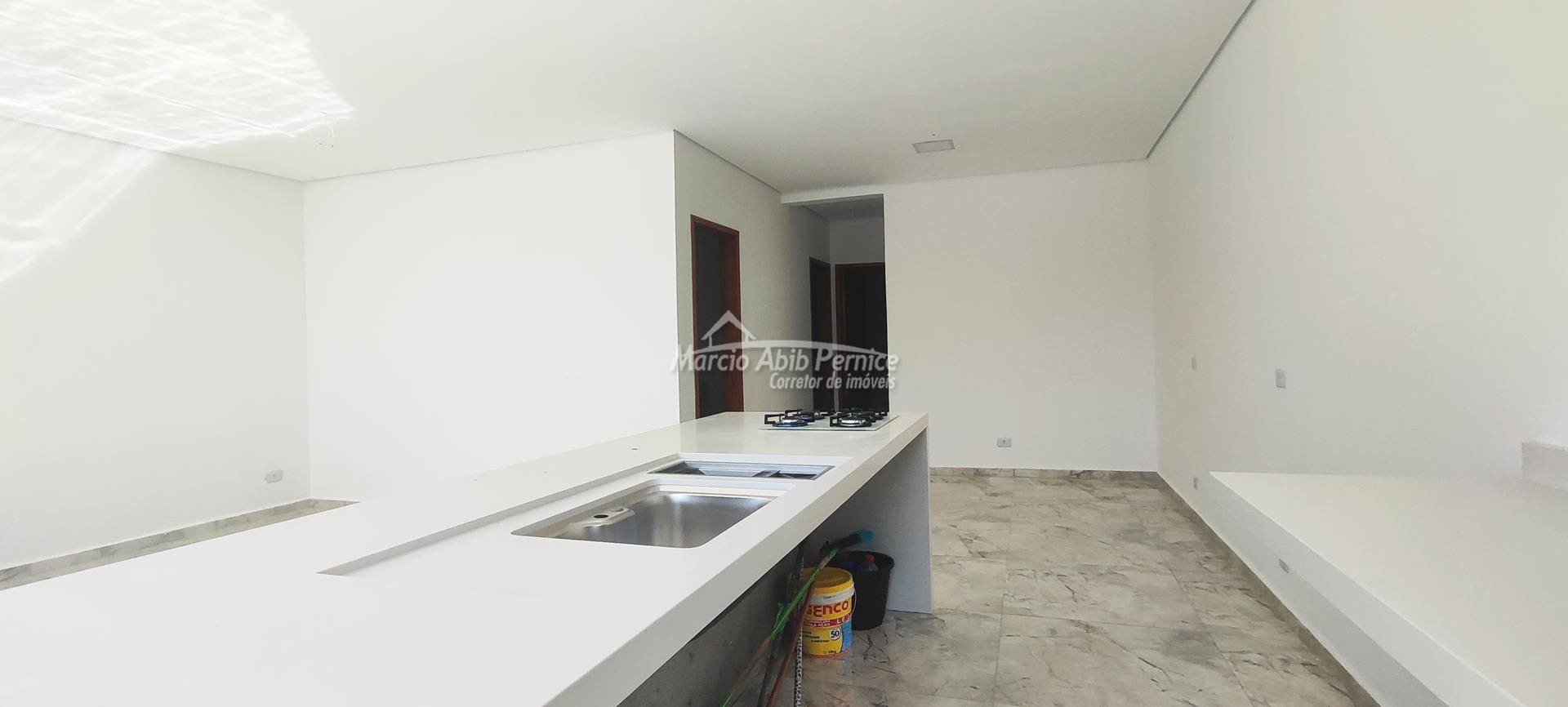 CS Oásis - Peruibe (Cód. 4467) - miniatura 9