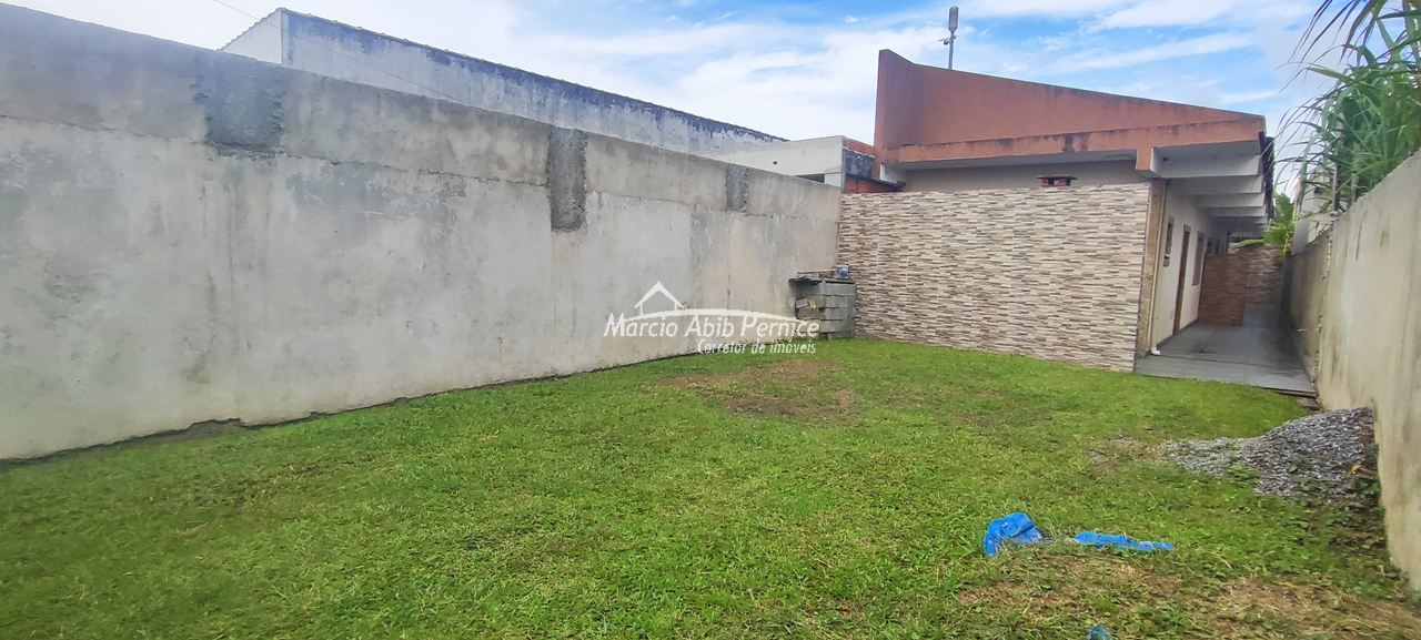 CS Jardim Brasil - Peruibe (Cód. 4581) - miniatura 18