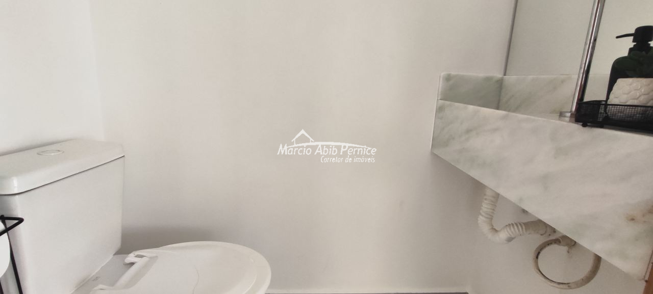 CON Cond. Bougainvillee IV - Peruibe (Cód. 4567) - miniatura 24