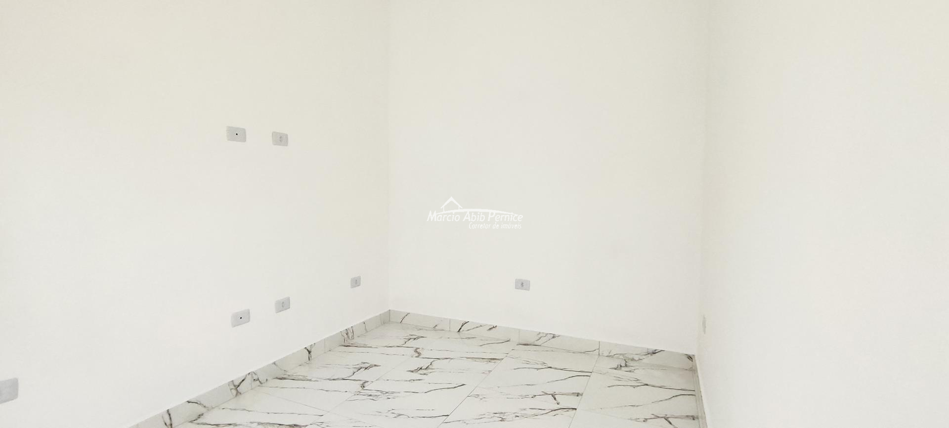 AP2,apartamento Icaraiba - Peruibe (Cód. 4158) - miniatura 13