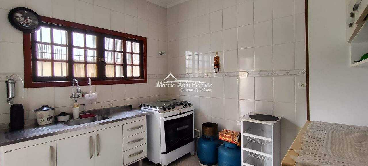 CS Florida - Peruibe (Cód. 4542) em Peruibe - foto 5