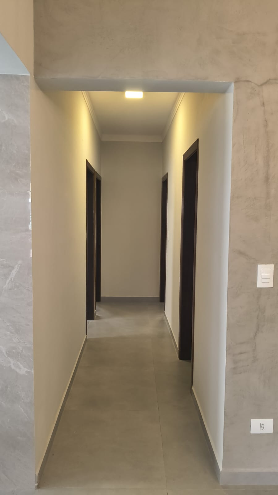 CS Nova Peruibe - Peruibe (Cód. 4740) - miniatura 7