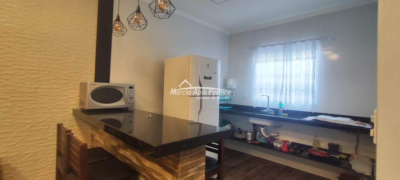 CS Jardim Brasil - Peruibe (Cód. 4581) - miniatura 8