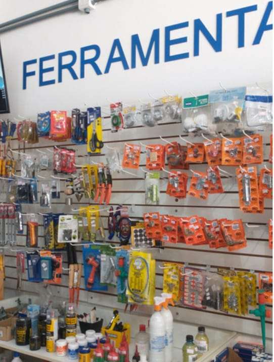 COM Convento Velho - Peruibe (Cód. 4676) - miniatura 7