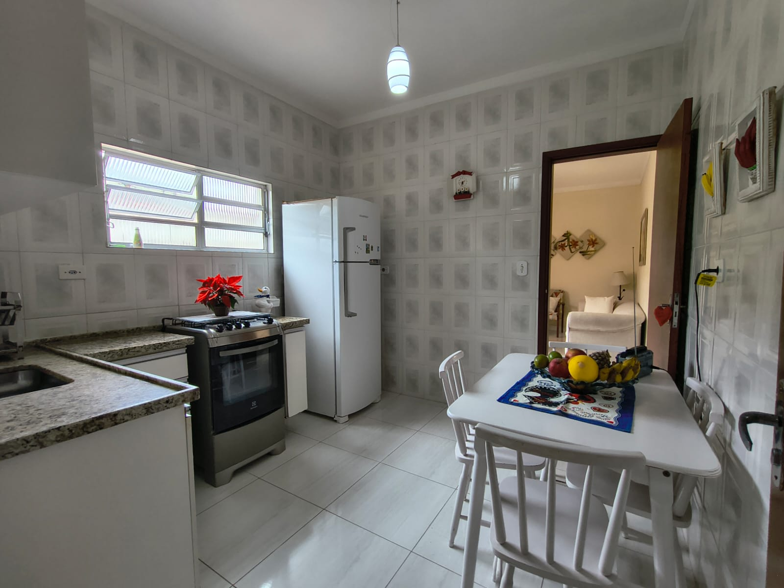 CS Jardim Peruibe - Peruibe (Cód. 4741) - miniatura 7