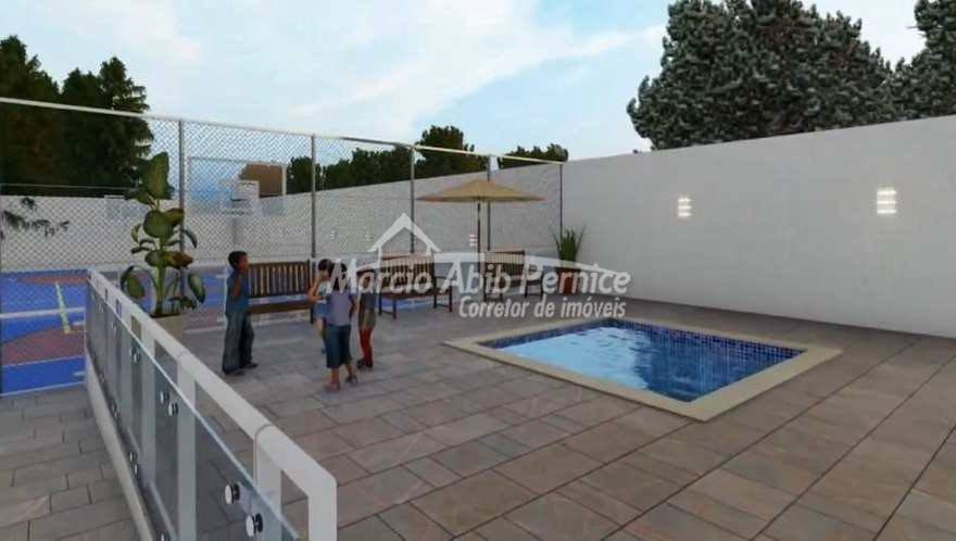 AP3 Centro - Peruibe (Cód. 4445) - miniatura 7