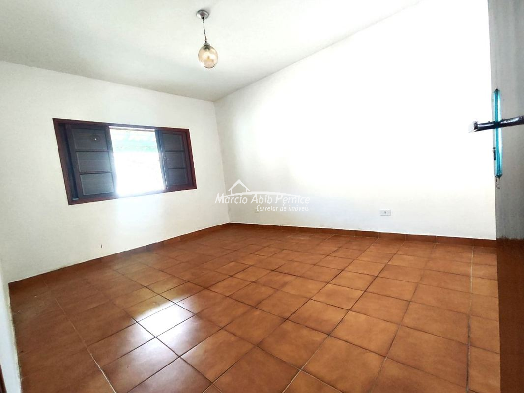 CS Stella Maris - Peruibe (Cód. 4559) - miniatura 14